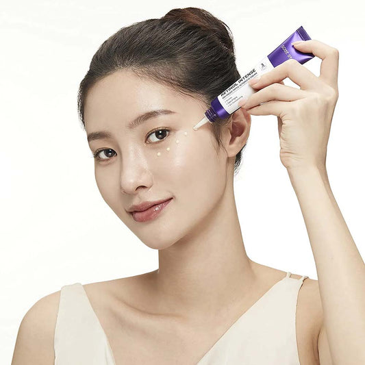 SOMEBYMI | Retinol Intense Reactivating Eye Cream