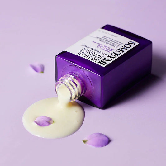 SOMEBYMI | Retinol Intense Reactivating Serum 50ml