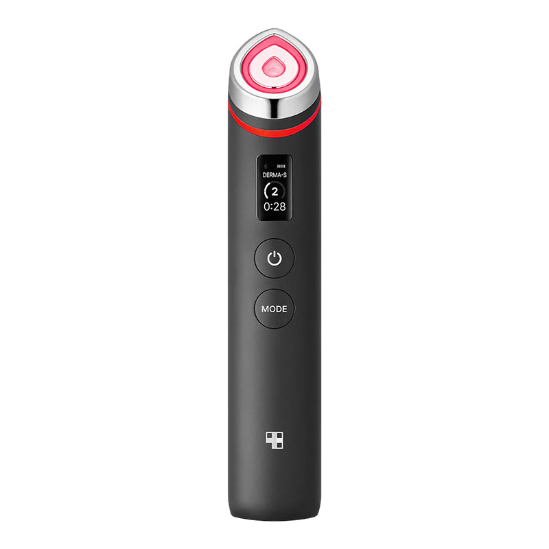 MEDICUBE | Age-R Booster Pro