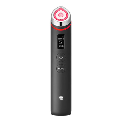 MEDICUBE | Age-R Booster Pro