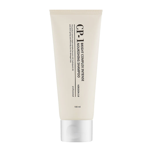 ESTHETIC HAUSE |CP-1 BC Intense Nourishing Shampoo Version 2.0
