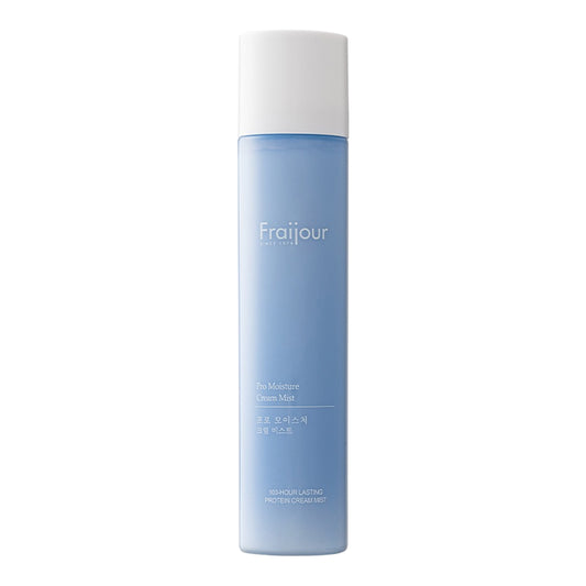 FRAIJOUR | Pro Moisture Cream Mist