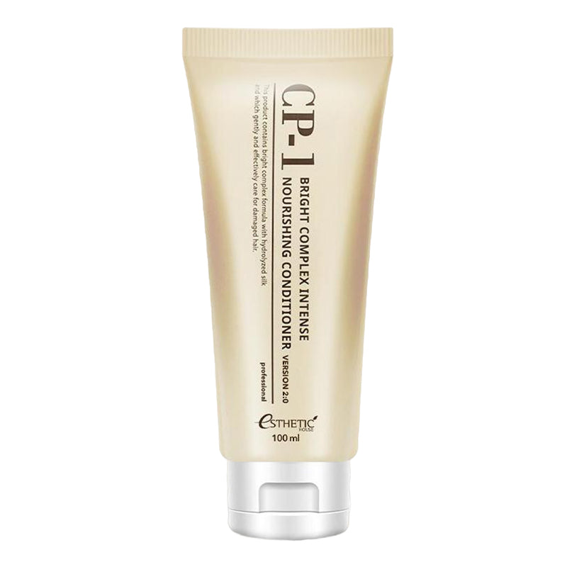 ESTHETIC HAUSE |CP-1 BС Intense Nourishing Conditioner Version 2.0