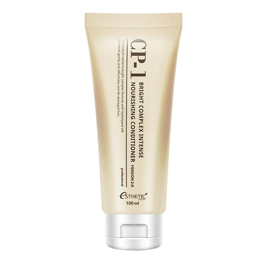 ESTHETIC HAUSE | CP-1 BС Intense Nourishing Conditioner Version 2.0