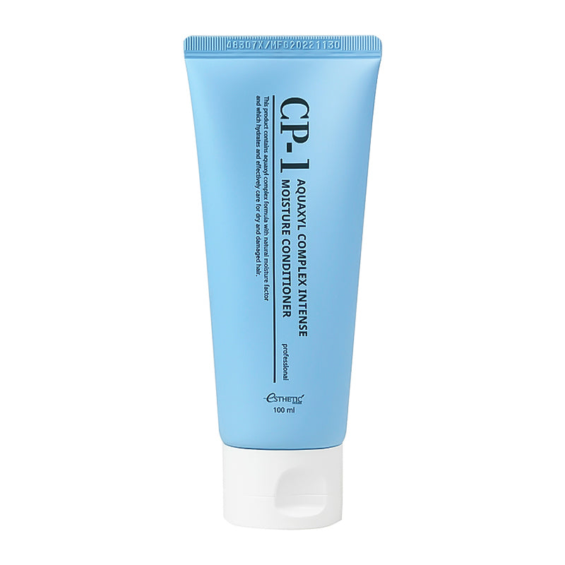 ESTHETIC HAUSE | CP-1 Aquaxyl Complex Intense Moisture Conditioner