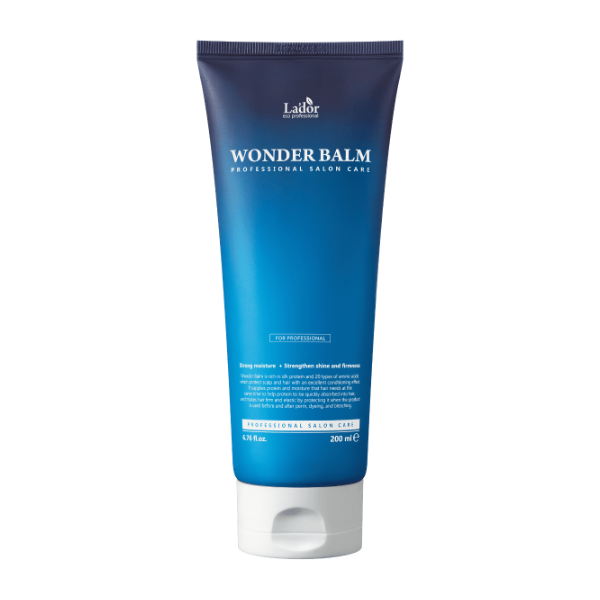LADOR | Wonder Balm