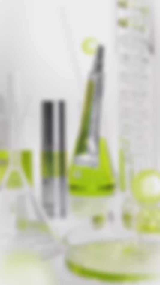 CELIMAX | Celimax The Vita-A RetinolShot Tightening Serum
