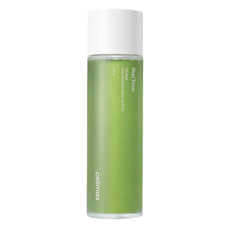 CELIMAX |The Real Noni Moisture Balancing Toner