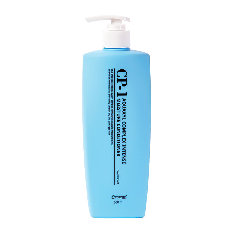 ESTHETIC HAUSE | CP-1 Aquaxyl Complex Intense Moisture Conditioner