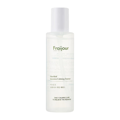FRAIJOUR | Heartleaf Intensive Calming Essence