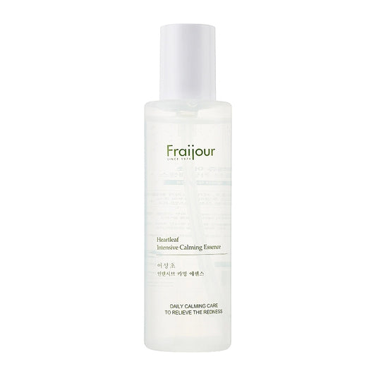 FRAIJOUR | Heartleaf Intensive Calming Essence